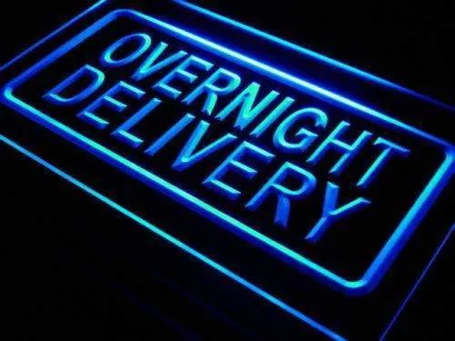 6cOvernight-Delivery-LED-Light-Sign