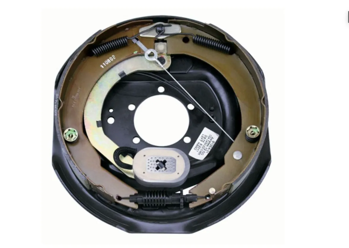 6d12-X-2-Right-Hand-Electric-Self-Adjusting-Brake-70K