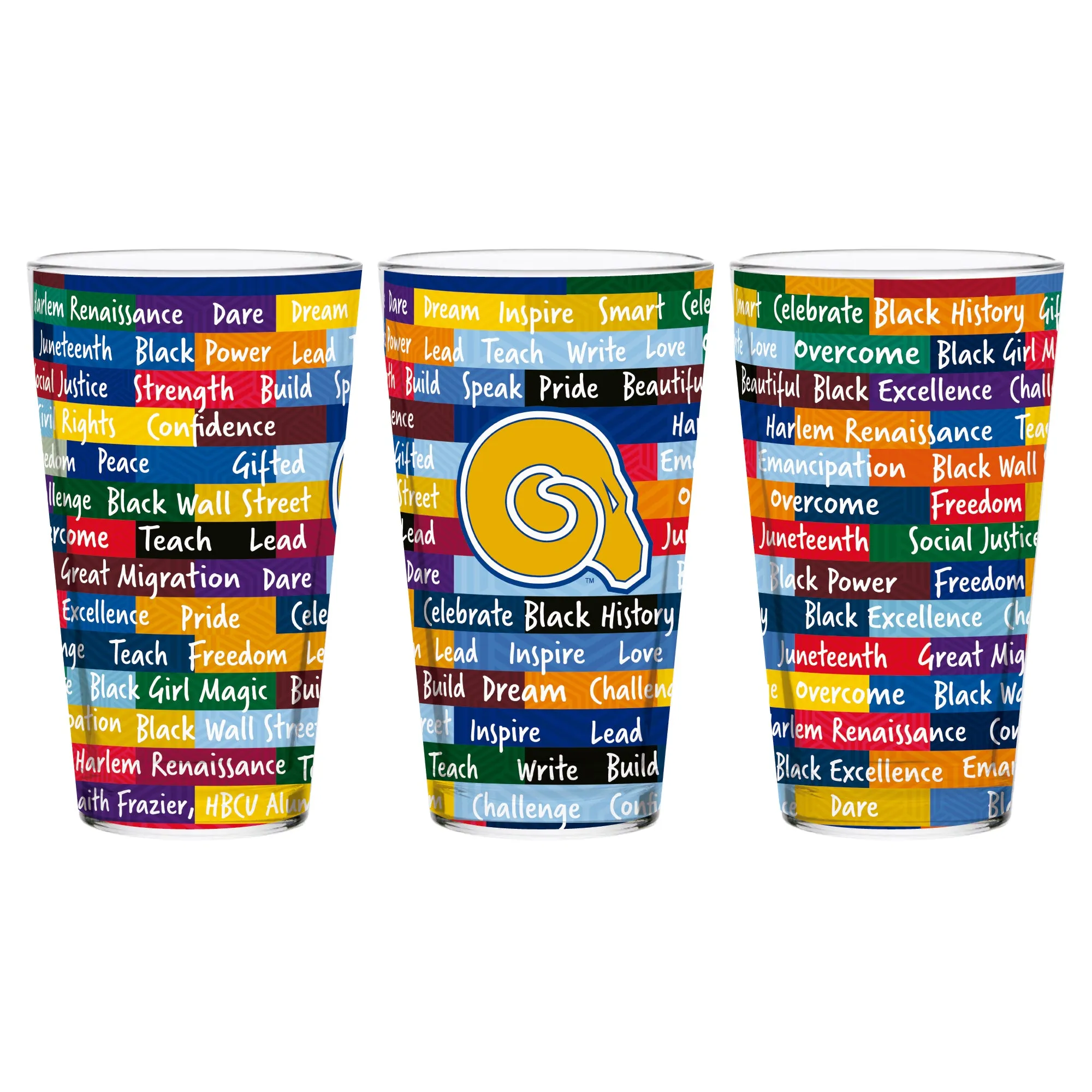 6dAlbany-State-Rams-16oz-BHM-Pint-Glasses-Set-of-2