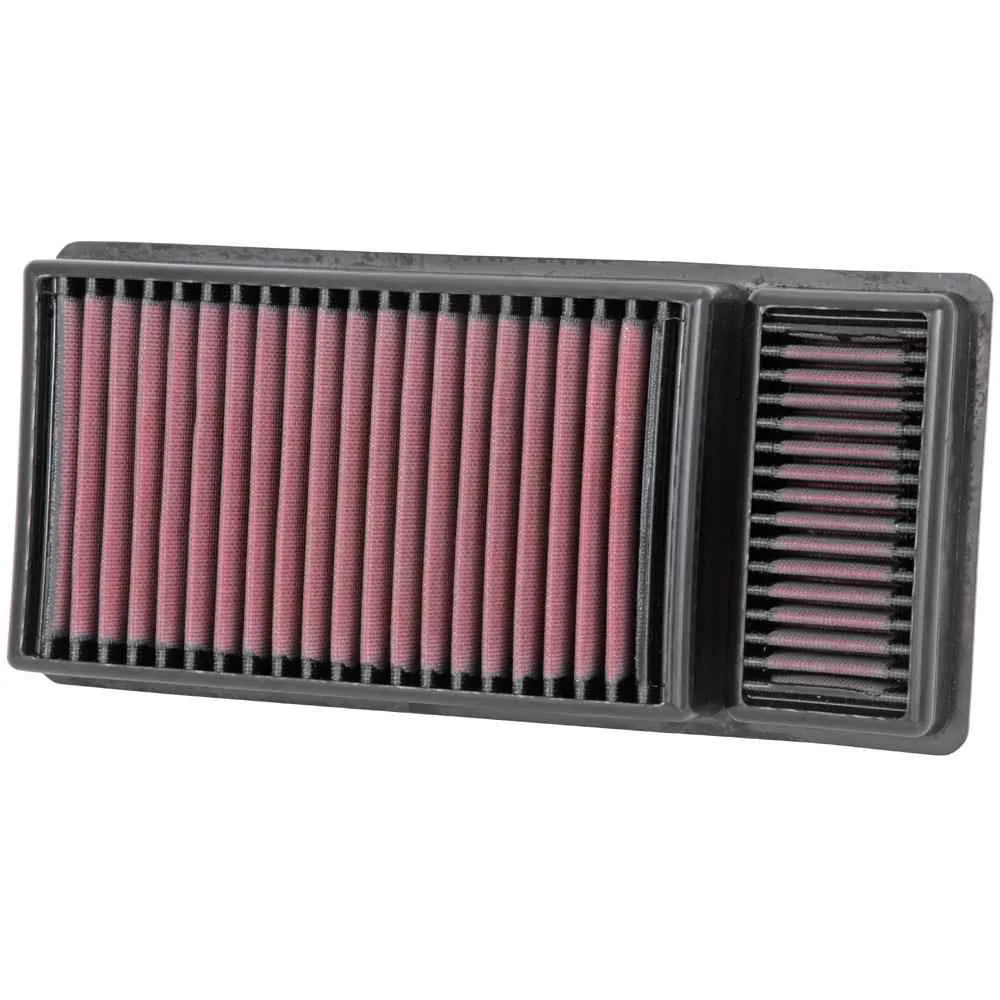 6dK-N-Engineering-Replacement-Air-Filter-33-5010