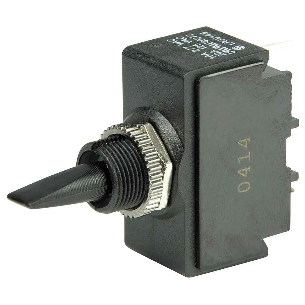 6dSPDT-Toggle-Switch-ON-OFF-ON