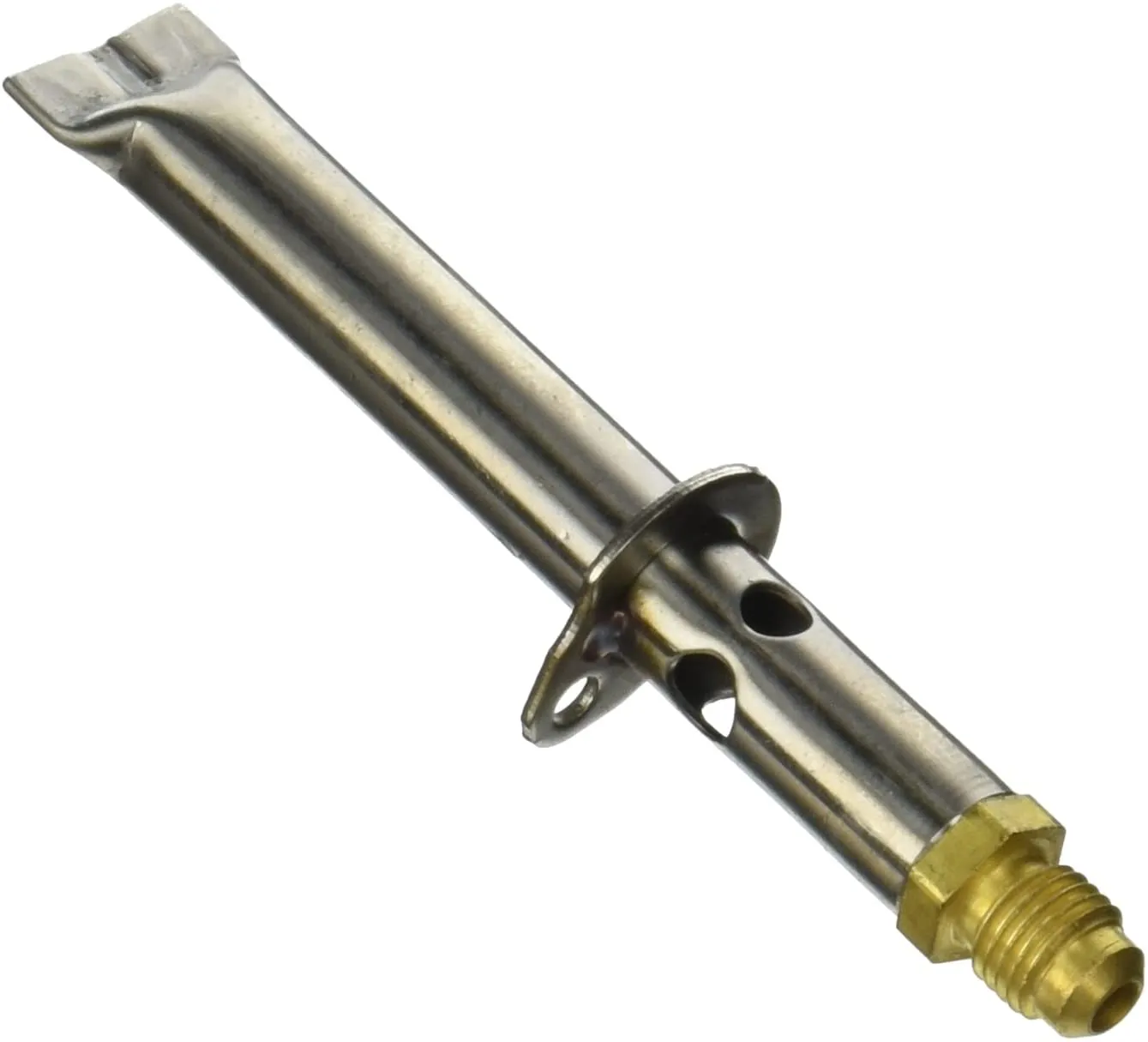 6e-NLA-Norcold-621951-Burner-Orifice-Kit