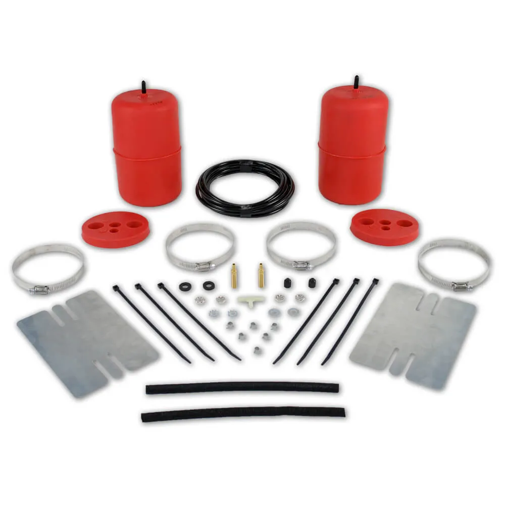 6eAir-Lift-Suspension-Leveling-Kit-60817