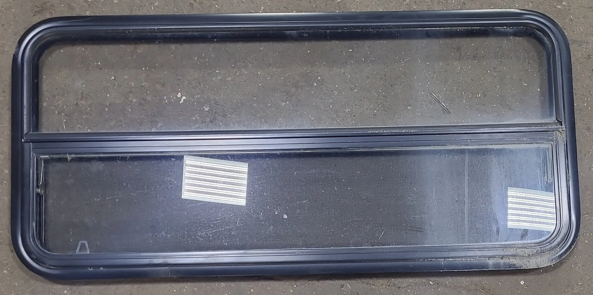 6eBlack-Radius-Opening-Window-47-1-2-W-X-21-1-2-H-X-1-1-4-D