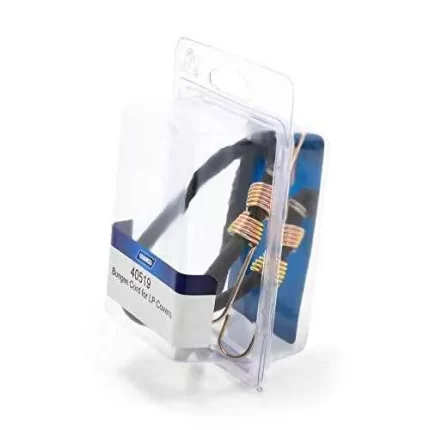 Bungee Cord for LP Tank Covers