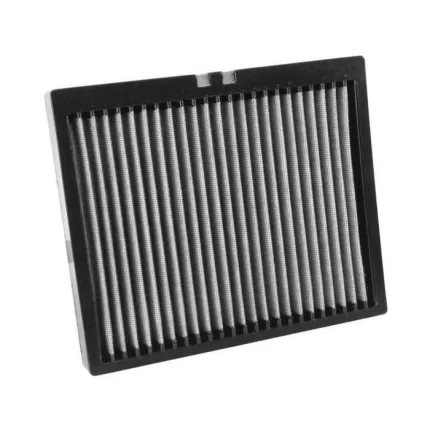 K&N Engineering Cabin Air Filter VF2040