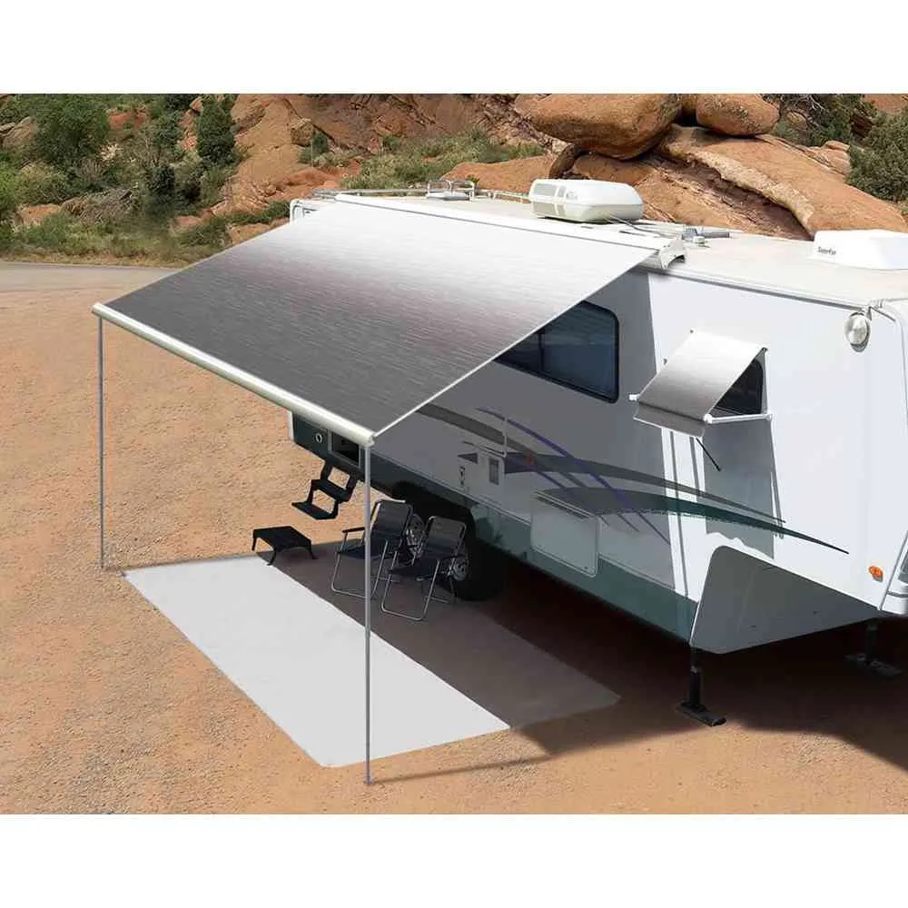 6eKit-Bracket-Freedom-Roof-Mount-Flat-Universal