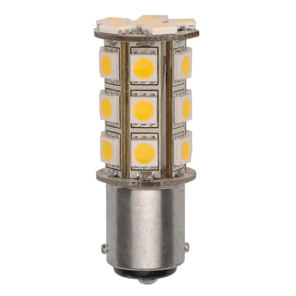 6eLED-1076-Replacement-Bulb-205-Lms