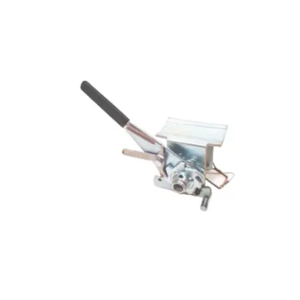 Demco 5432 KarKaddy Tie Down Strap Ratchet