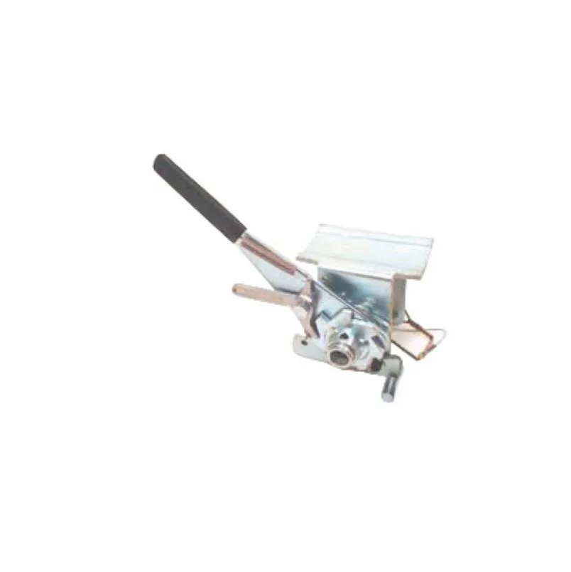 6fDemco-5432-KarKaddy-Tie-Down-Strap-Ratchet