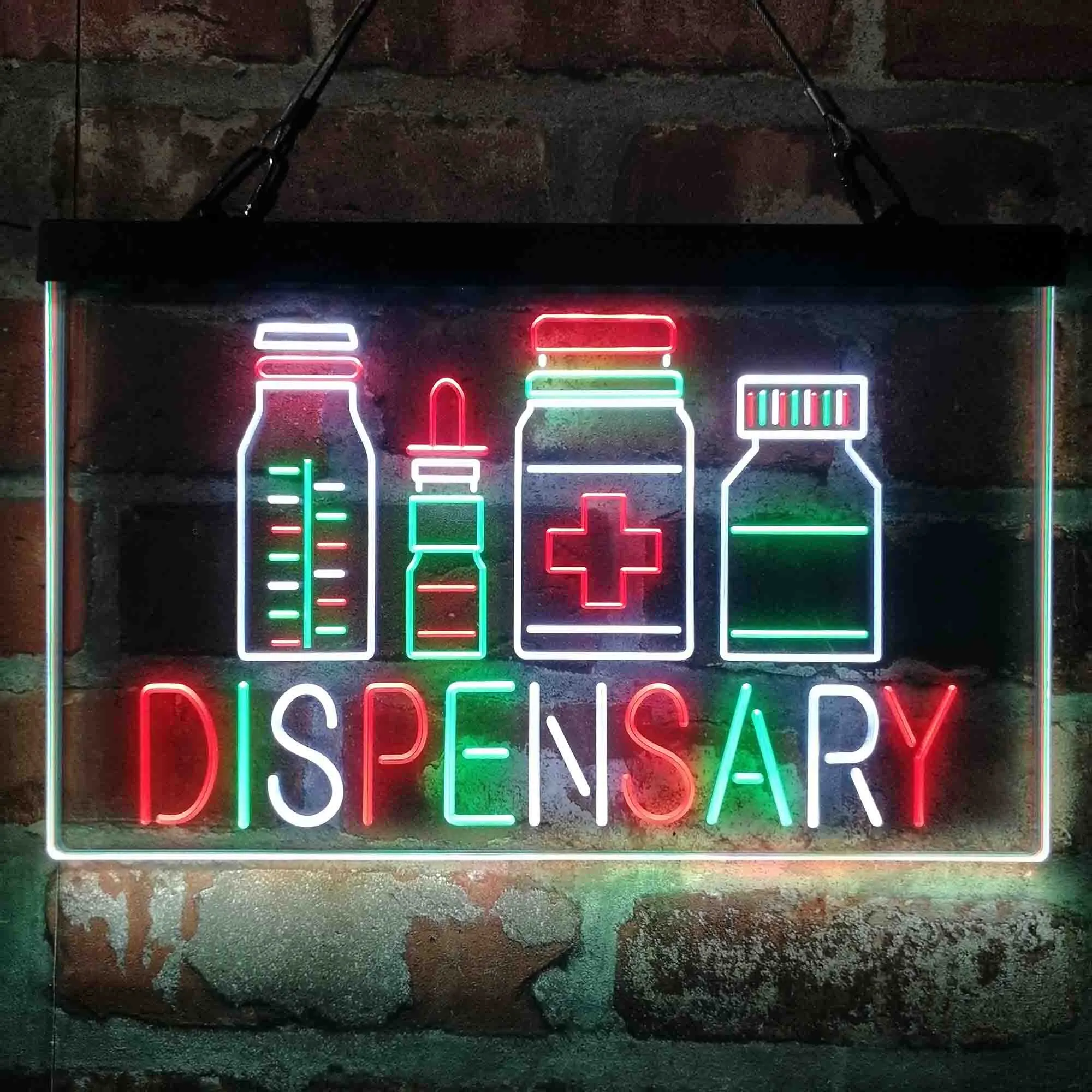 6fDispensary-Store-Medical-Deluxe-App-Enabled-3-Color-LED-Light-Sign