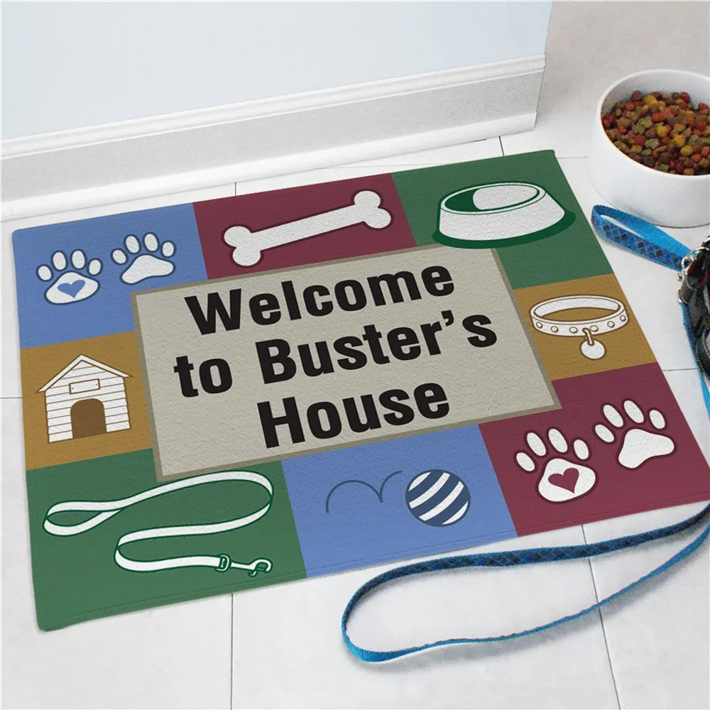 6fDoggy-s-House-Personalized-Pet-Doormat-Custom-Welcome-Mat