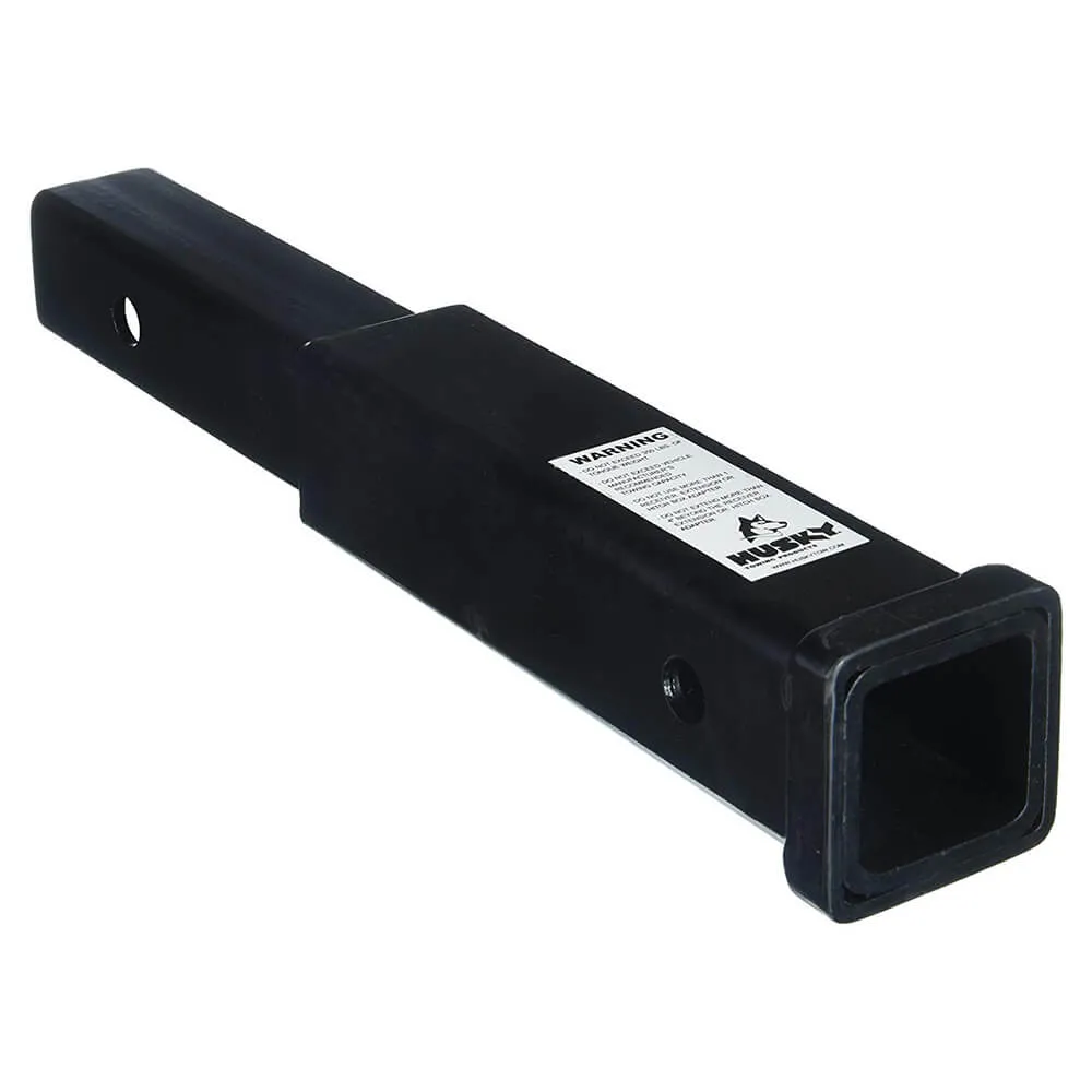 6fHUSKY-TOWING-For-2-Inch-Receiver-12-Inch-Length-32850