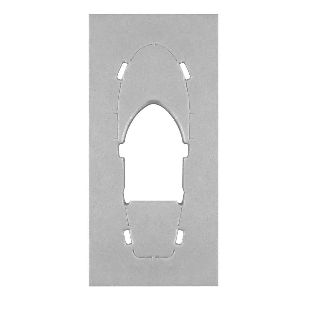 6fKayak-In-Hull-Transducer-Mount