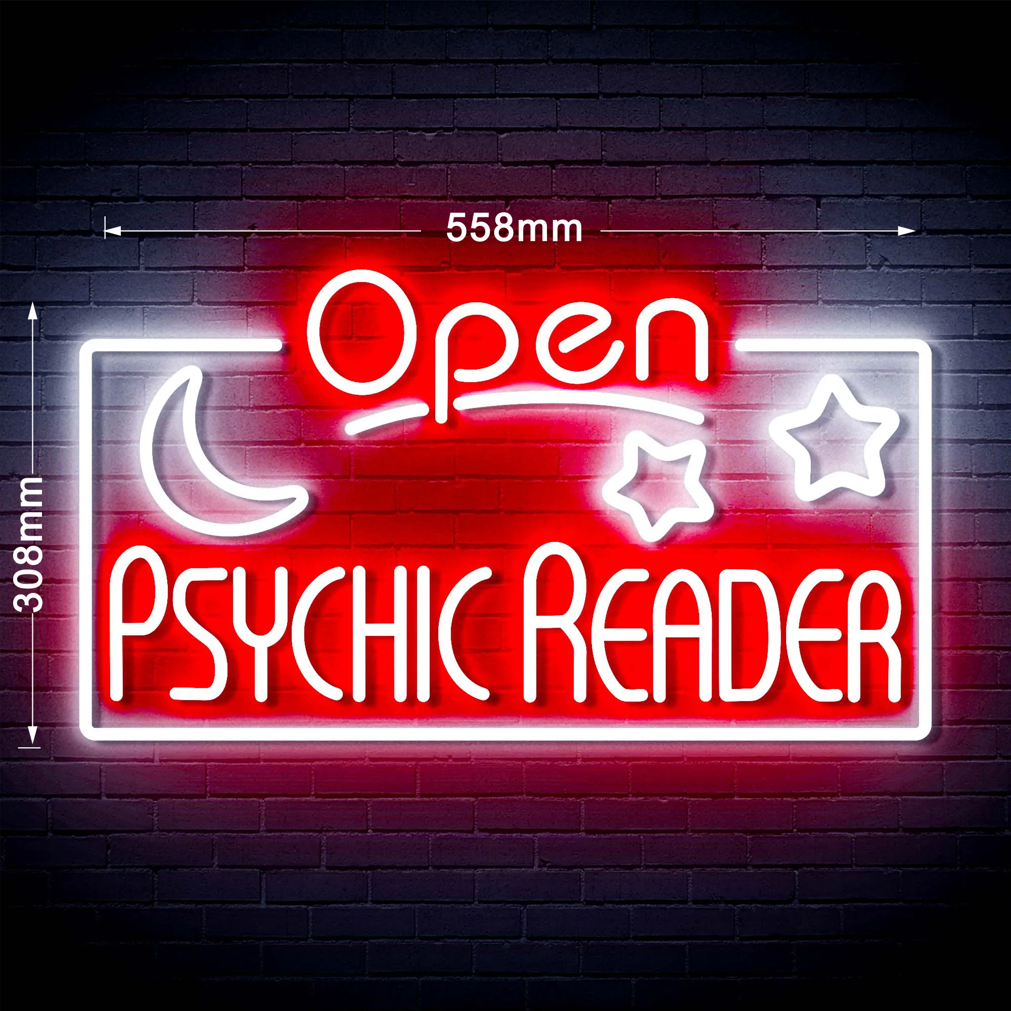 6fOpen-Fortune-Teller-Psychic-Reader-Ultra-Bright-LED-Sign-with-Remote-Neon-Style-LED-Technology-