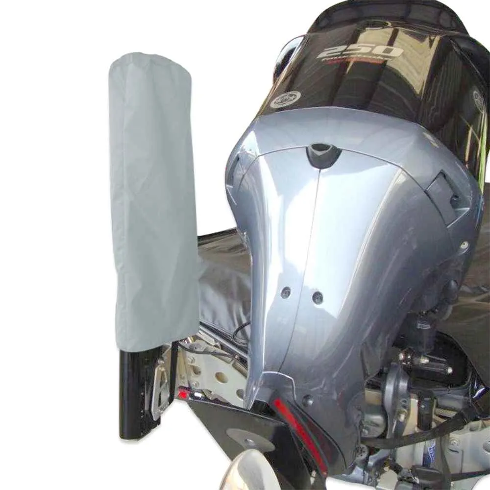 6fPerformance-Poly-Guard-8-ft-Talon-Cover-Grey