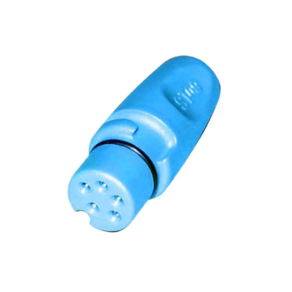 6fSeaTalk-sup-ng-sup-Backbone-Terminator