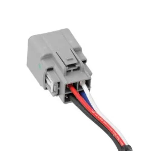 6gBrake-Control-Wiring-Adapter-2-Plugs-Jeep