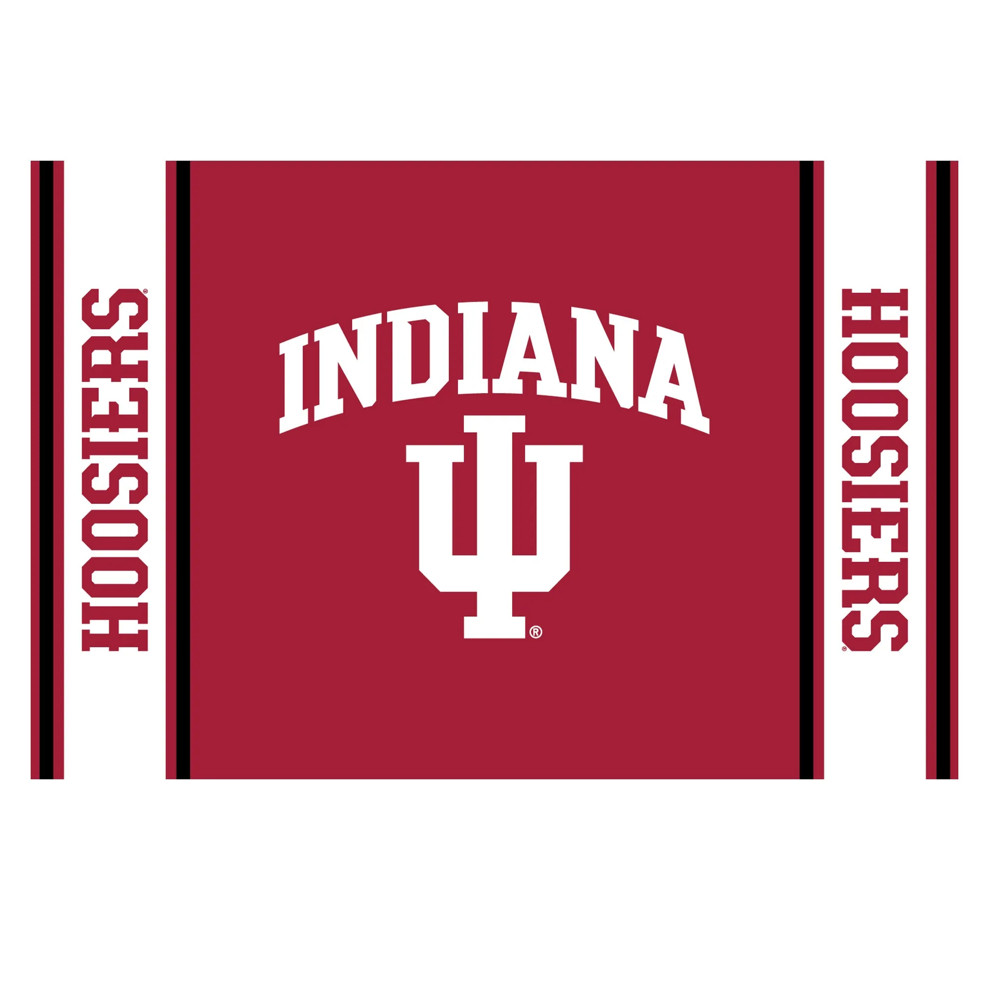 6gIndiana-Hoosiers-Classic-Poster-16-x-24-
