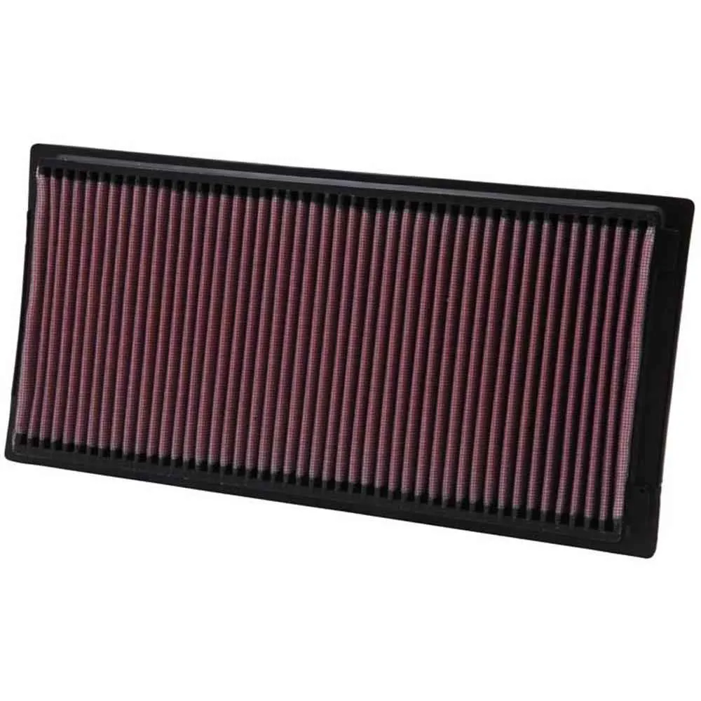 6gK-N-Engineering-Replacement-Air-Filter-33-2084