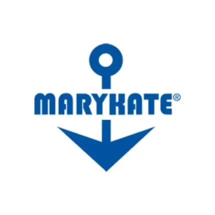 Liquid Rollers Trailer Bunk Boards Lubricant - 10oz