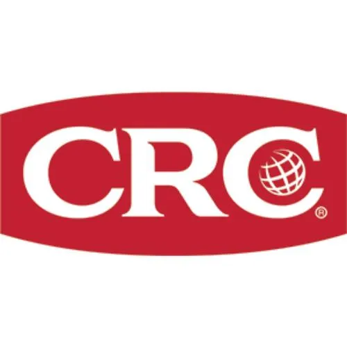 6gMarine-Fuel-Stabilizer-Gasoline-16oz-06162-Case-of-12