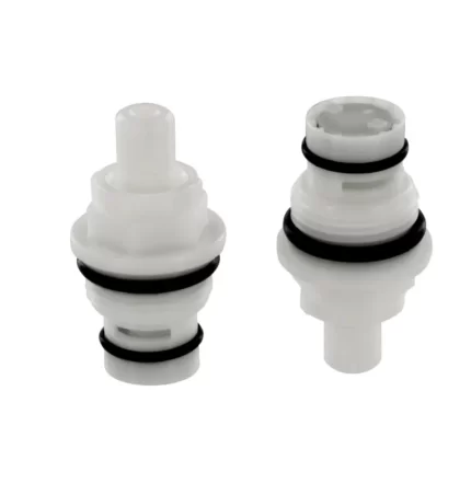 Phoenix Products PF287028 Faucet Stem And Bonnet