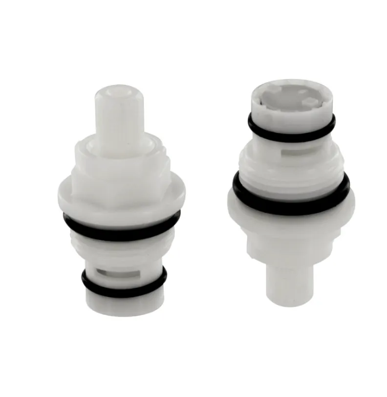 6gPhoenix-Products-PF287028-Faucet-Stem-And-Bonnet