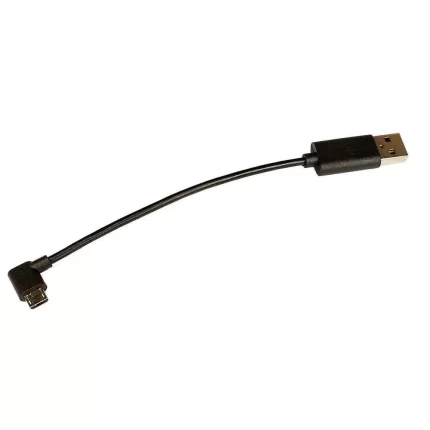 Android Cable f/650/750 Series & Unidock Stereos MS-CBUSBMC
