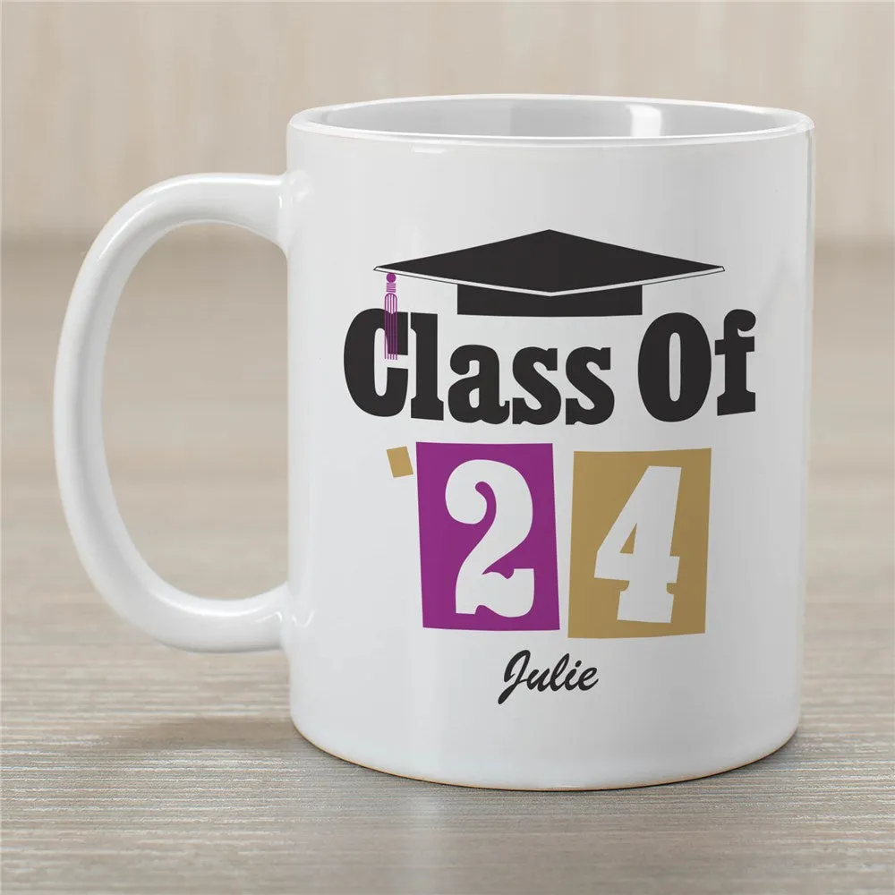 6hGraduation-Coffee-Mug-Personalized-Grad-Mug-with-Name-and-Year