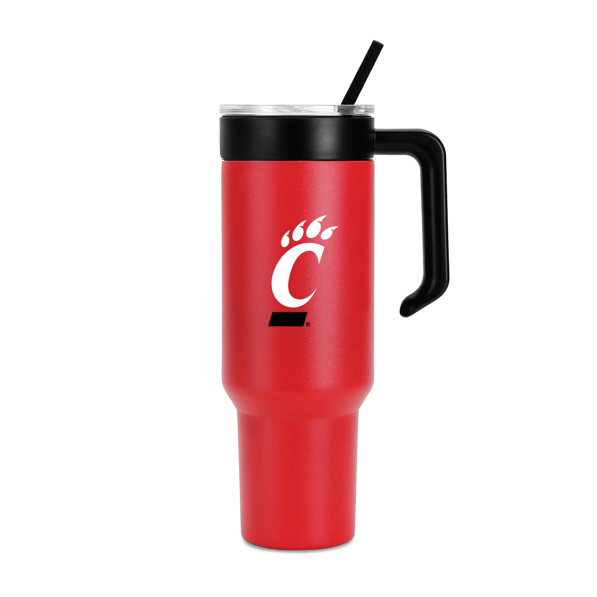 6i48oz-Cincinnati-Bearcats-Combo-Tumbler