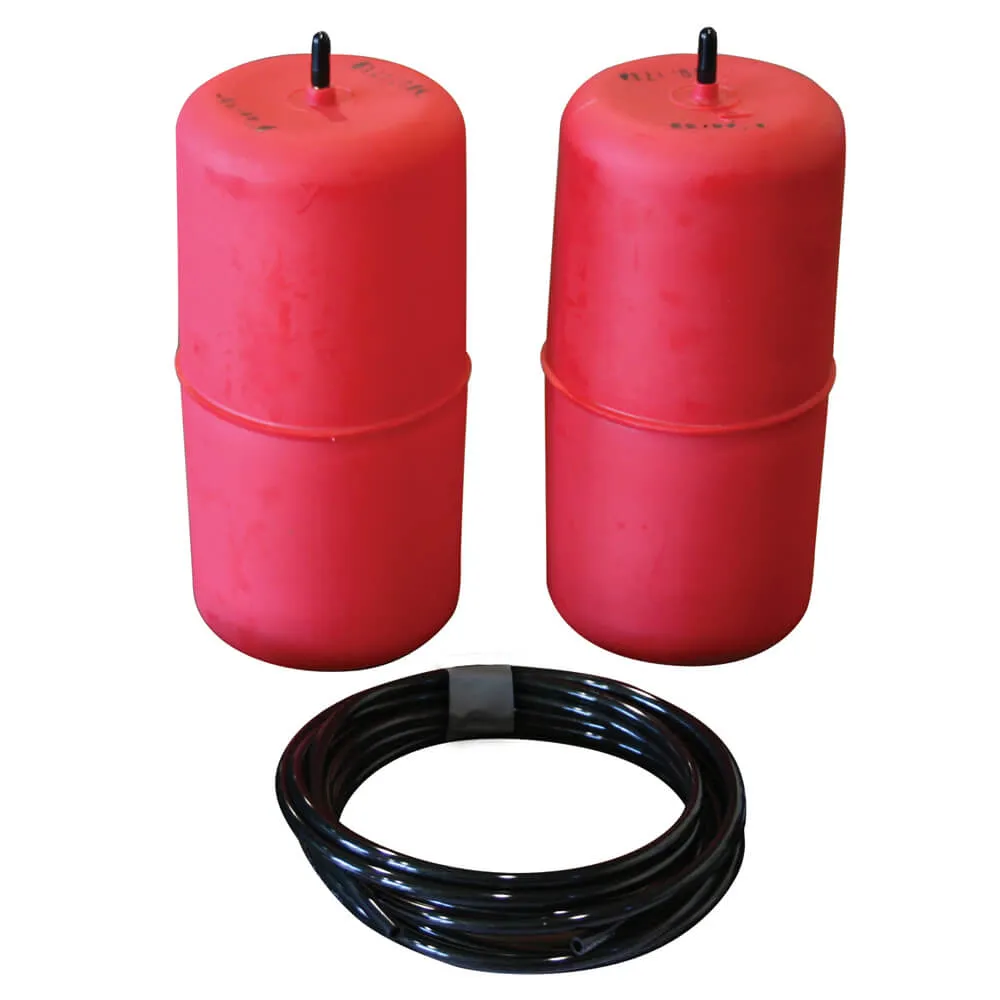 6iAir-Lift-Suspension-Leveling-Kit-60821