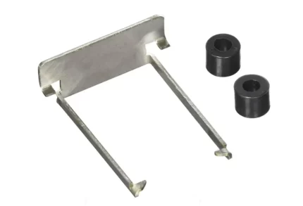 Carefree RV R001697 Replacement Travel'r Roller Kit