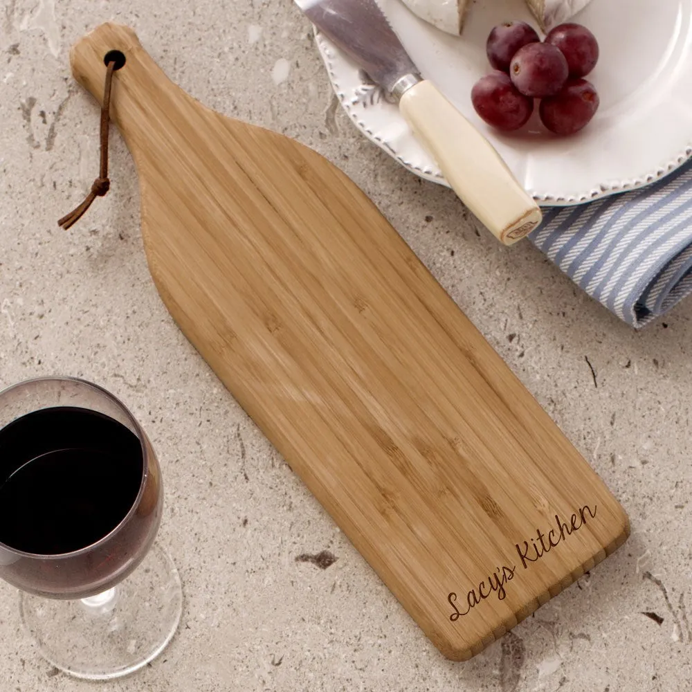 6iEngraved-Bamboo-Wine-Bottle-Cheese-Cutting-Board-Personalized-Wine-Lover-Gift