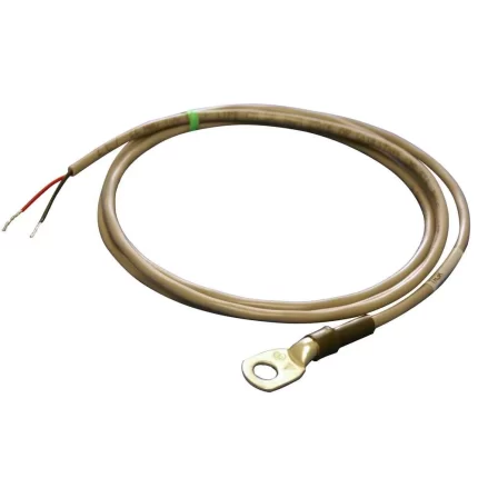 Maretron Water Temperature Sensor