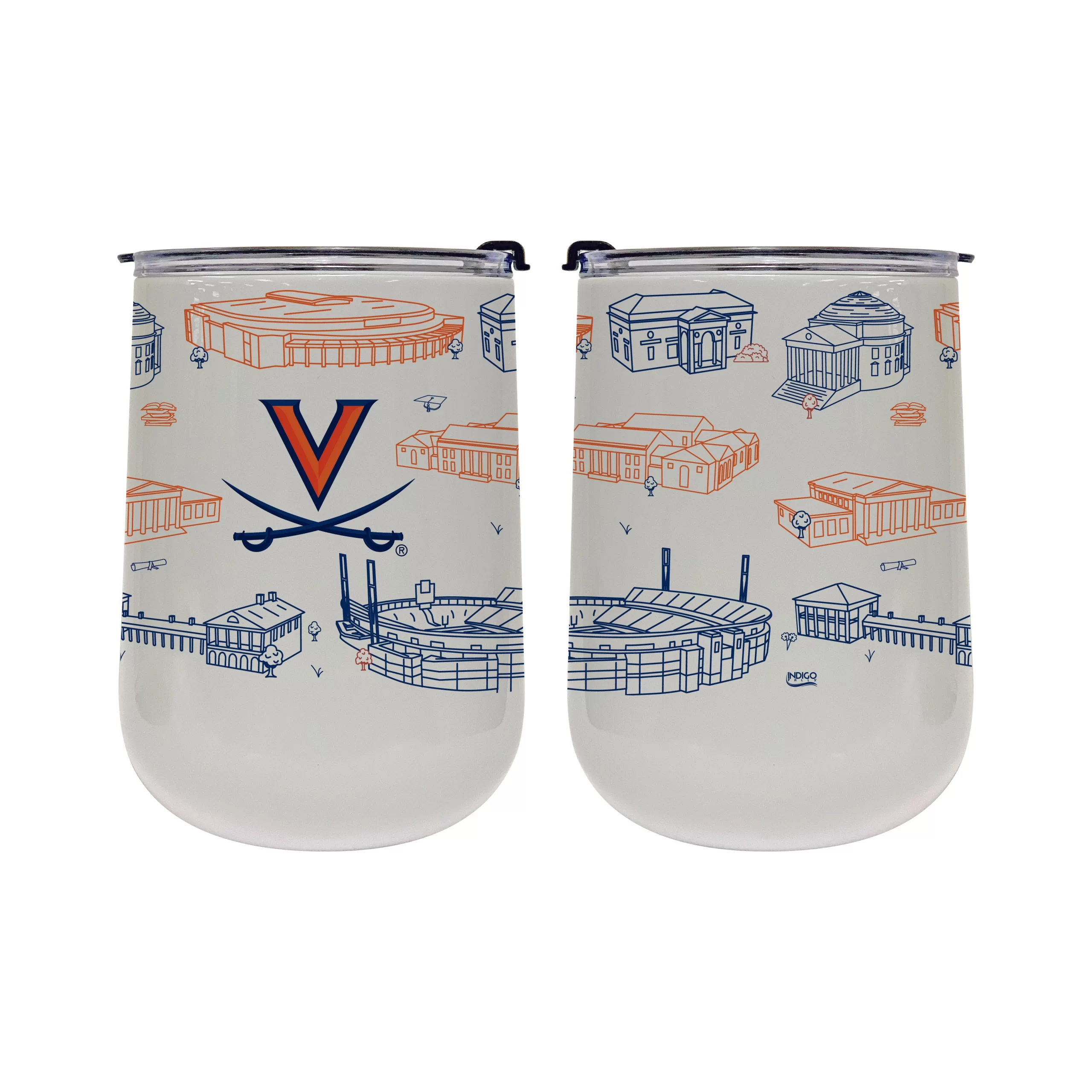 6iVirginia-Cavaliers-18oz-Campus-Line-Art-Tumbler
