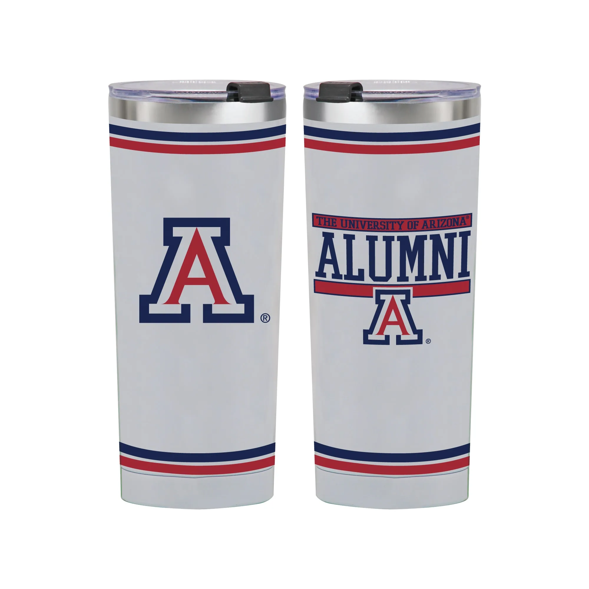 6j24OZ-Arizona-Wildcats-Alumni-Tumbler