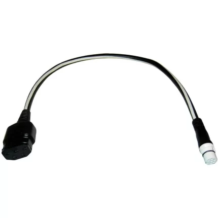 Adapter Cable SeaTalk 2 to SeaTalk|sup~ng|/sup~