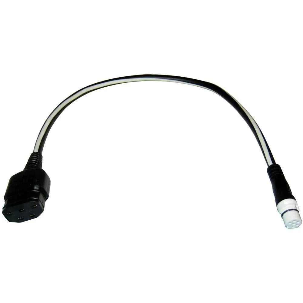 6jAdapter-Cable-SeaTalk-2-to-SeaTalk-sup-ng-sup-