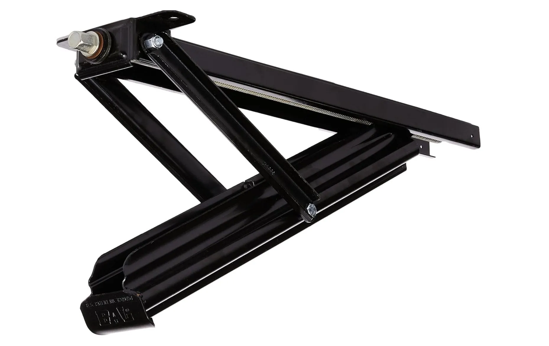 6jBAL-RV-23222-Manual-Trailer-Stabilizer-C-Jack-Stand-Set-Of-2