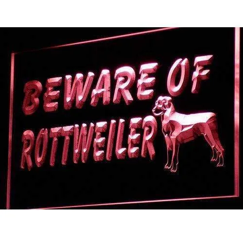 6jBeware-of-Rottweiler-LED-Light-Sign