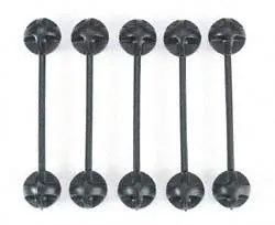 Carefree 901200 Awning Hangers