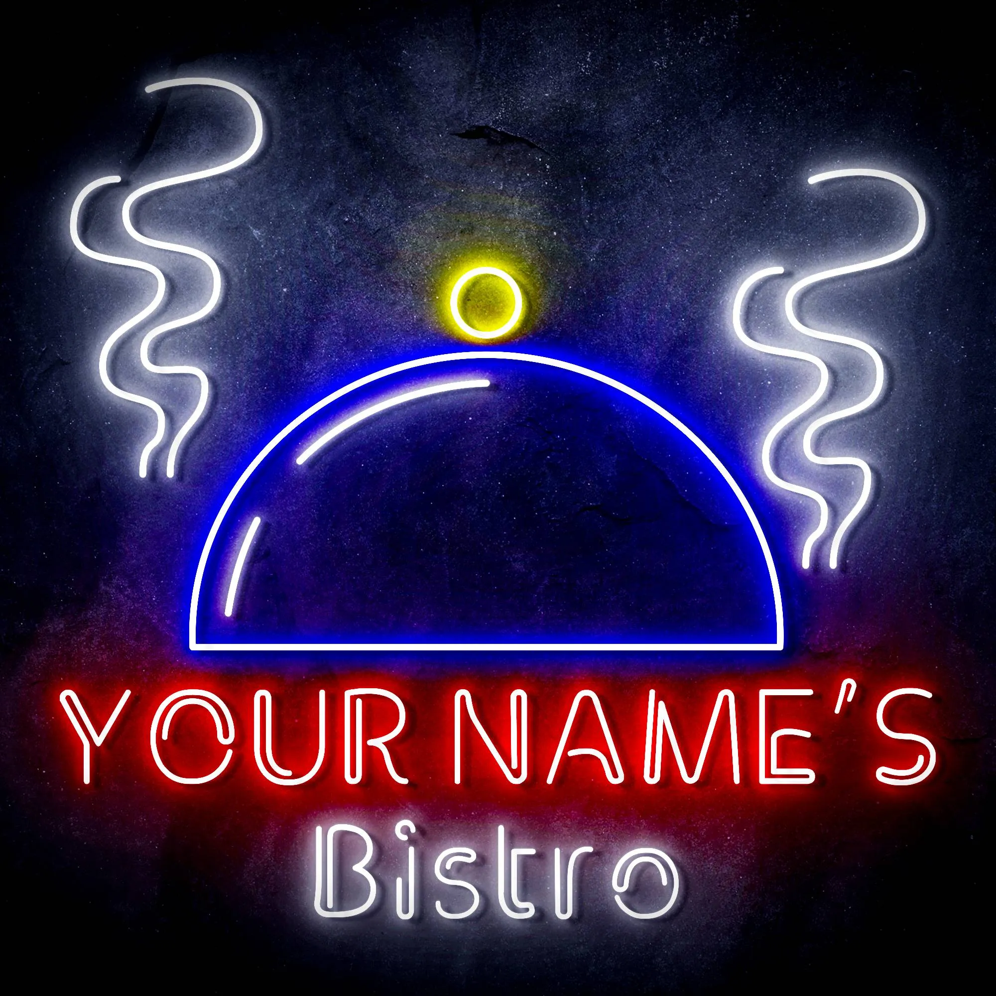 6jCustom-Ultra-Bright-Bistro-Restaurant-Home-Kitchen-LED-Sign-with-Remote-Neon-Style-LED-Technology-
