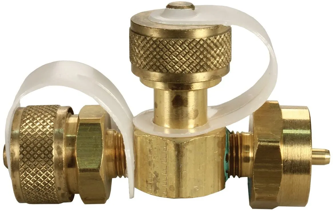 6jJR-Products-07-30155-Cylinder-Branch-Tee