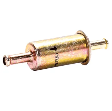 Onan 149-2661 Generator Fuel Filter