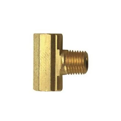 6k1-4-Female-Inverted-Flare-X-1-4-