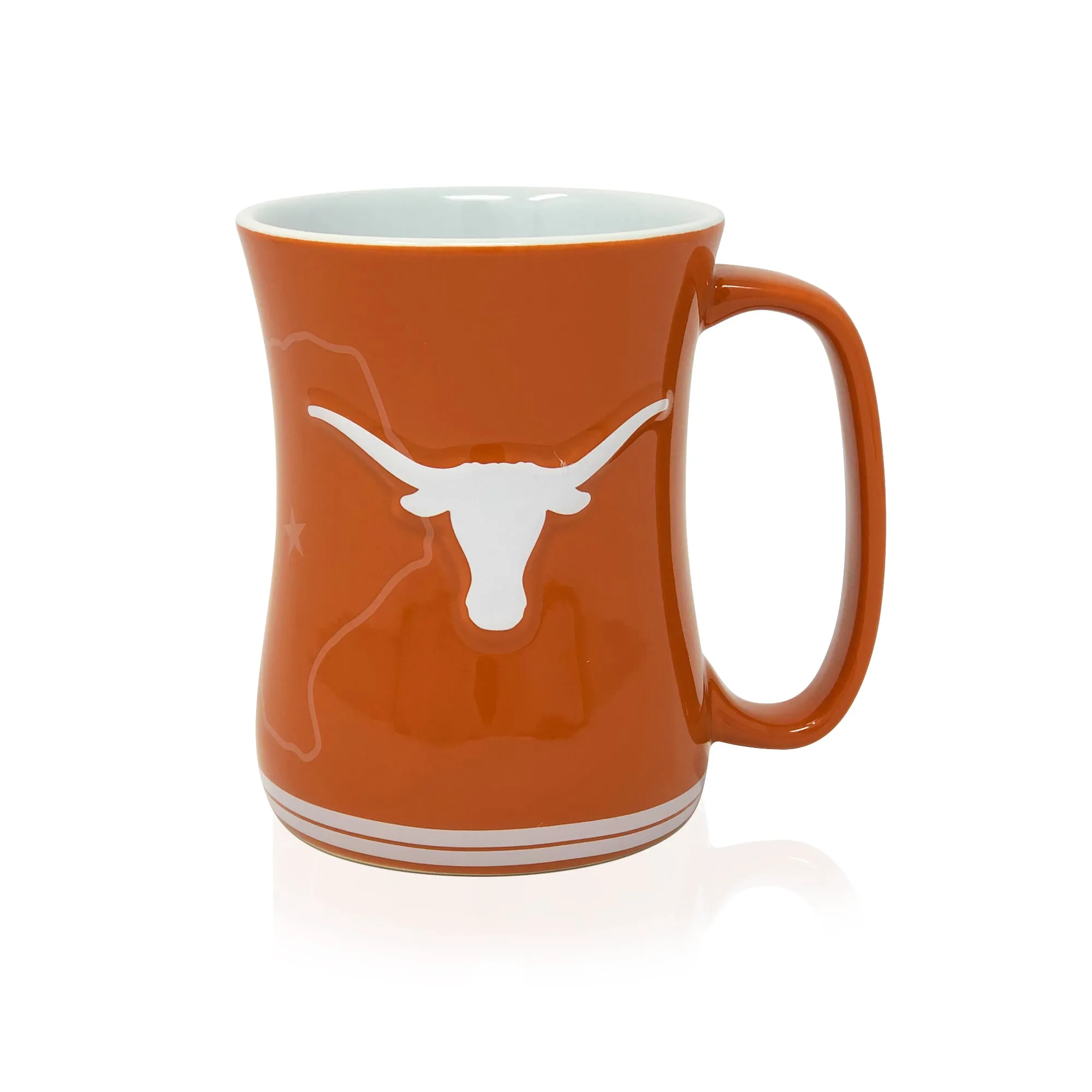 6k16oz-Texas-Longhorns-Sculpted-Barista-Mug