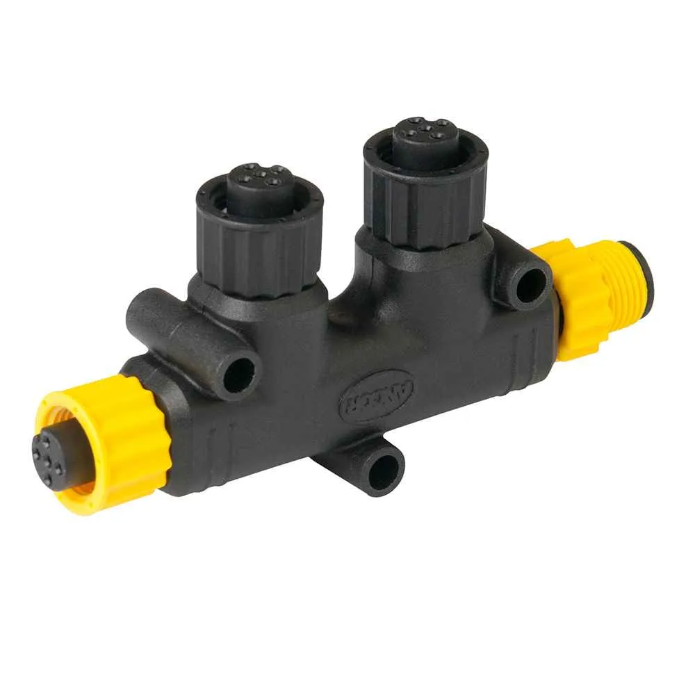6kNMEA-2000-Two-Way-Tee-Connector