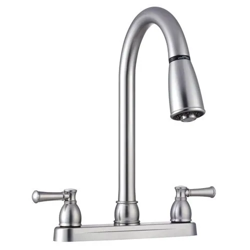 6kNon-Metallic-Dual-Lever-Faucet