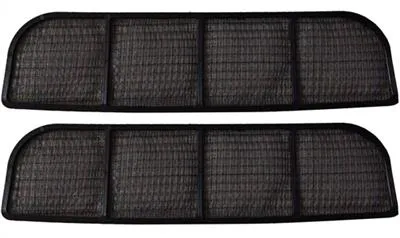 Coleman Mach Air Conditioner Filter - 9430-3091